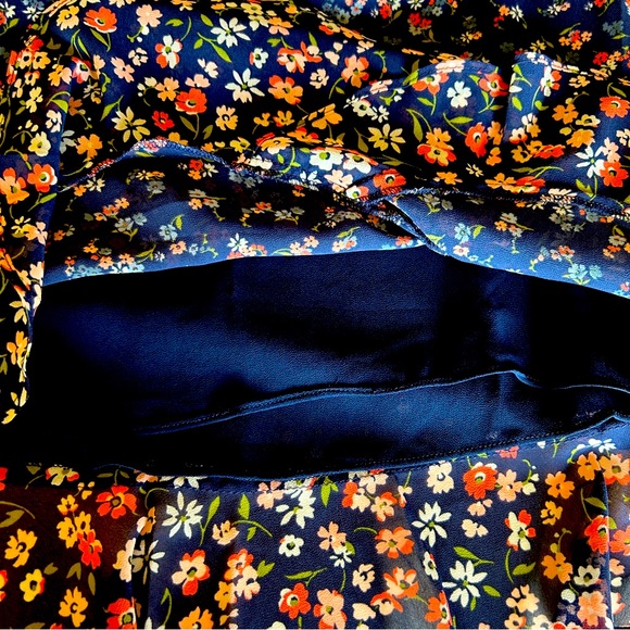 Michael Kors Dress NWT’s - Picture 8 of 11